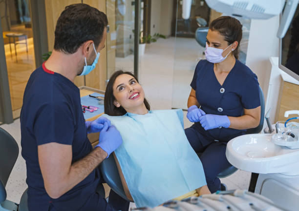 Trusted Shaw Heights, CO Dental Services Experts